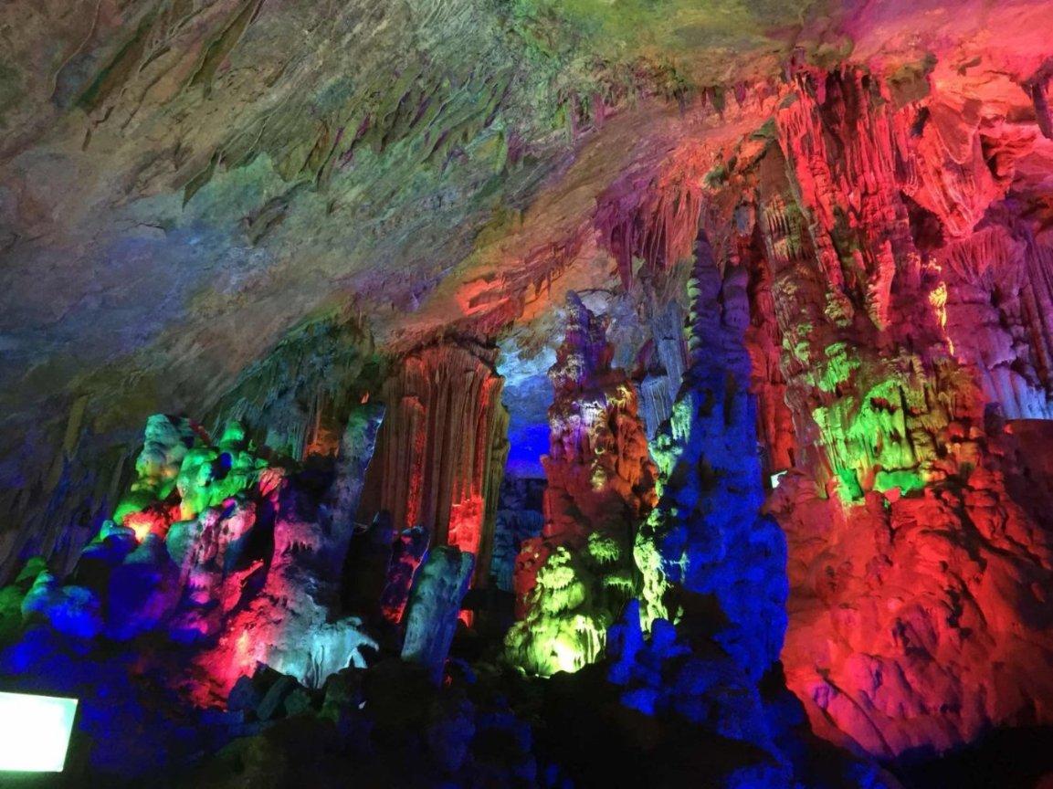 杭氧股份最新公告：拟投资新建一套16000Nm³/h空分装置项目暨设立阳城杭氧气体有限公司的公告