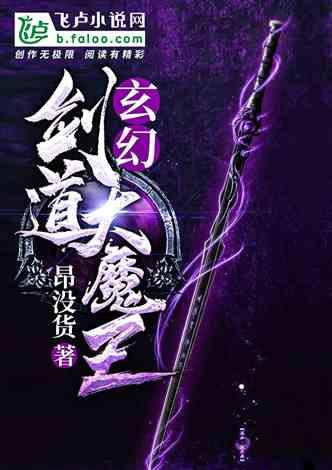 怎样擦玻璃不留痕呢?知识星球-专注知识分享与交流