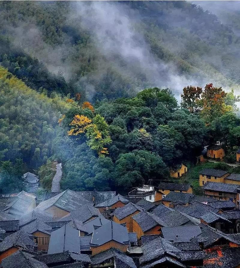 新高达破坏者