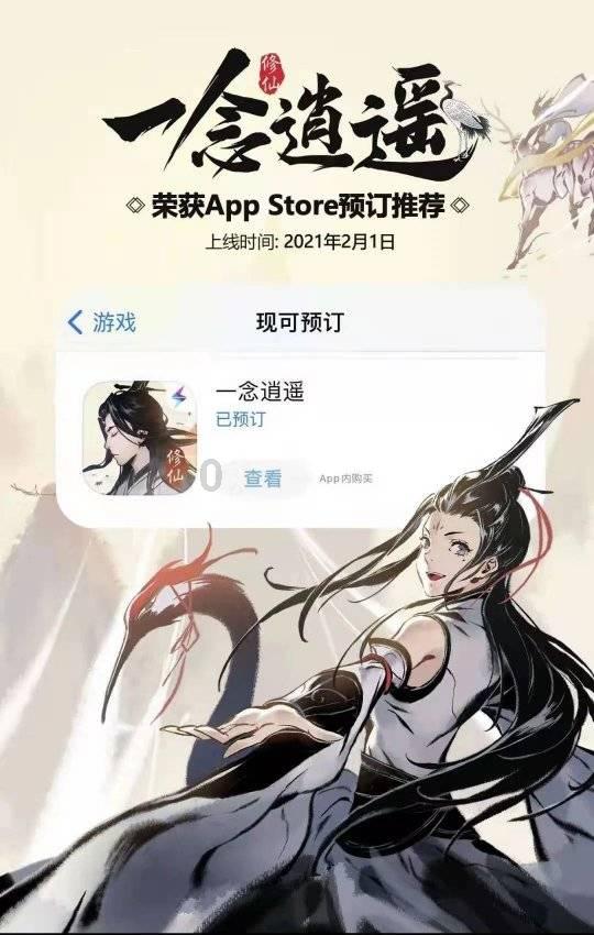 重庆成为中西部首个GDP超三万亿城市