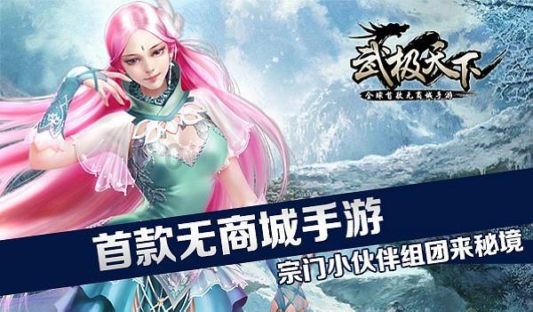 基辛格：定制芯片将在2025年达到顶峰