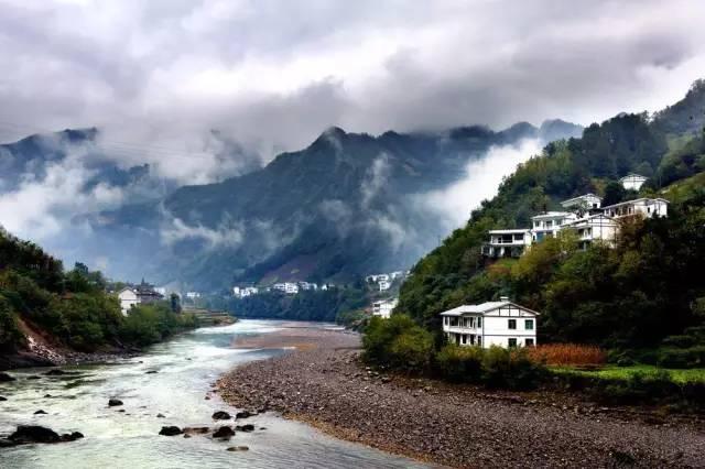 豪华水疗中心