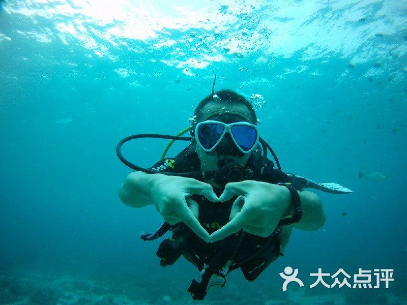 婚前男方买的房子可以一起加上女方名字吗？游戏画面