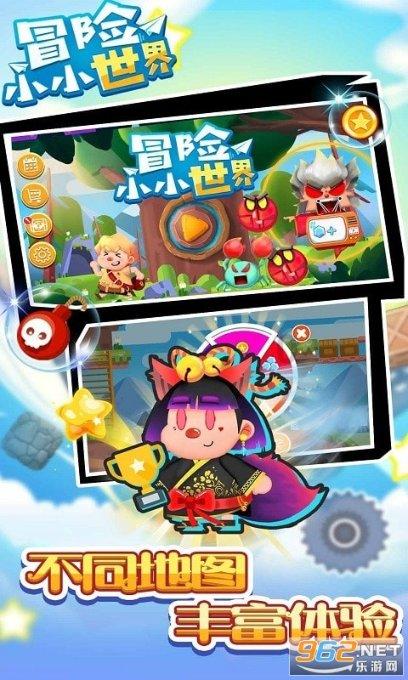 狗骨折做内固定,上了骨板,打了钢针,大夫说只取骨板,不取钢针,请问钢针不取有啥影响?-【有趣的生活百科知识网站!】