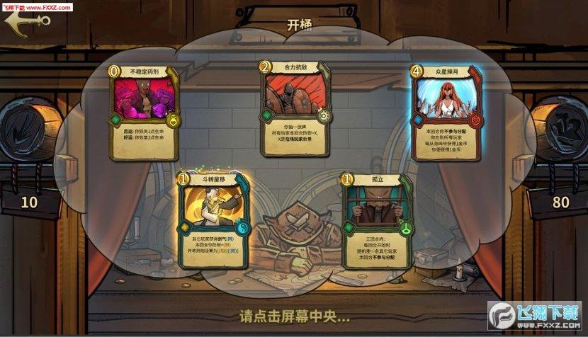 大一舞蹈生的小清新