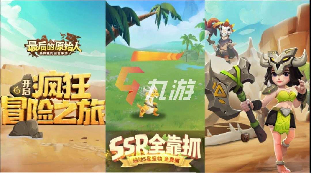 丽莎媛:眉毛的眉头应该与鼻子的两侧相对应,不要过于靠近内眼角
