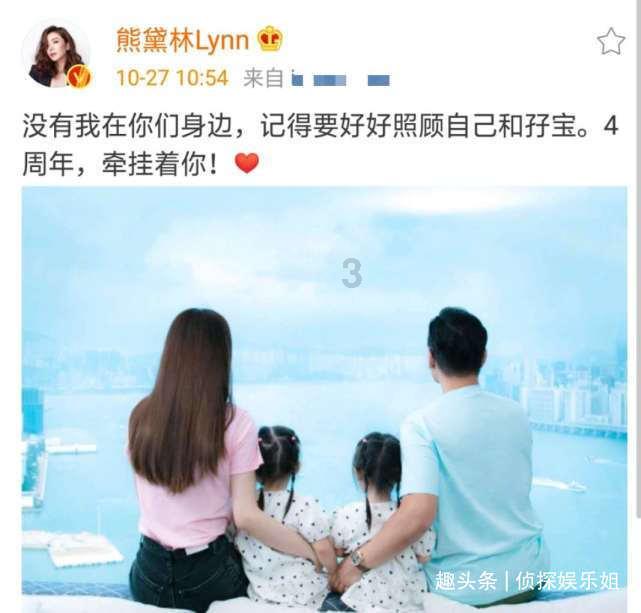 探索天涯,发现史密斯燃气热水器一氧化碳报警需要保养吗的智慧