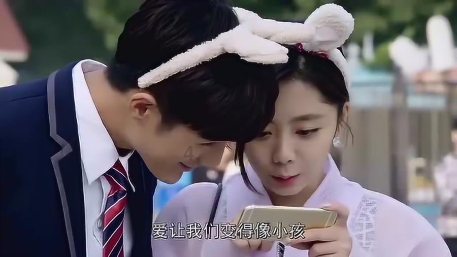 如果和老婆吵架了,应该怎么办?- 专业问答平台,提供高质量答案