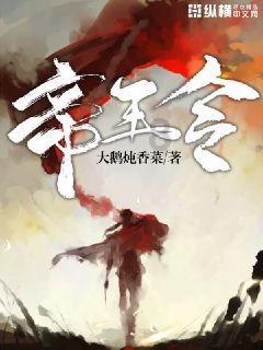 安装win找不到任何设备驱动程序