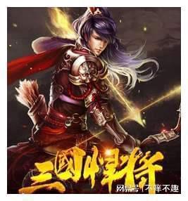 高质量的人脉如何获得呢?