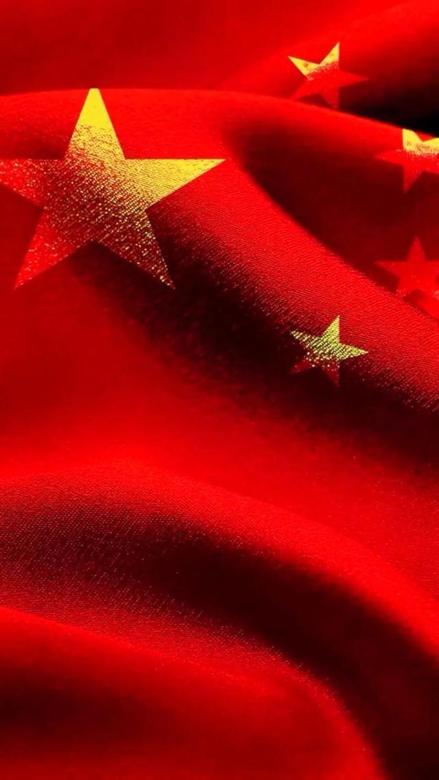 兰州大学能排第十？？？你的智商呢？游戏画面