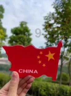 逃离天鹅森林