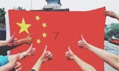 突出方式创新 招商引资“跑”起来