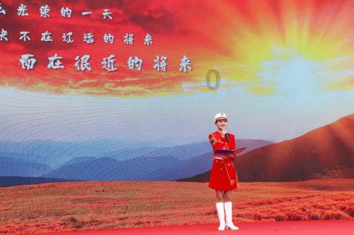 夏天女生穿什么衣服回头率最高游戏画面
