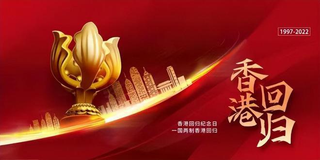 9:00至19:00免费!昆明首个观鸥非机动停车场开放,位置在……