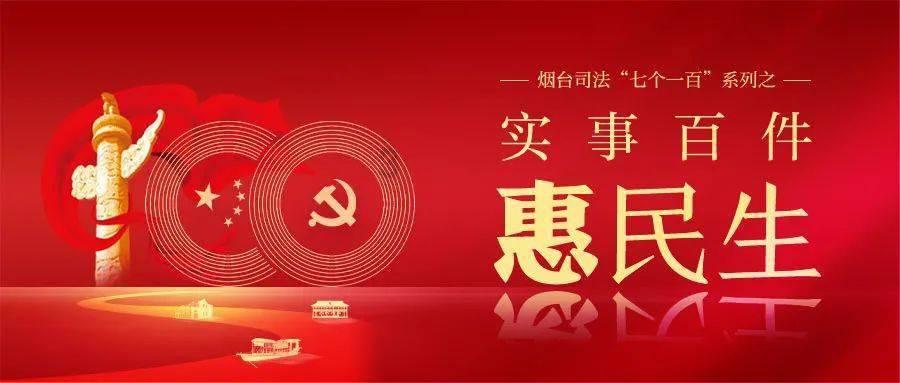 全市场:佛罗伦萨1200万报价卡博尼,经纪人已向国米提交报价