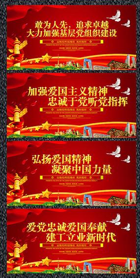 华阴市 农技专家支招雪后农业生产