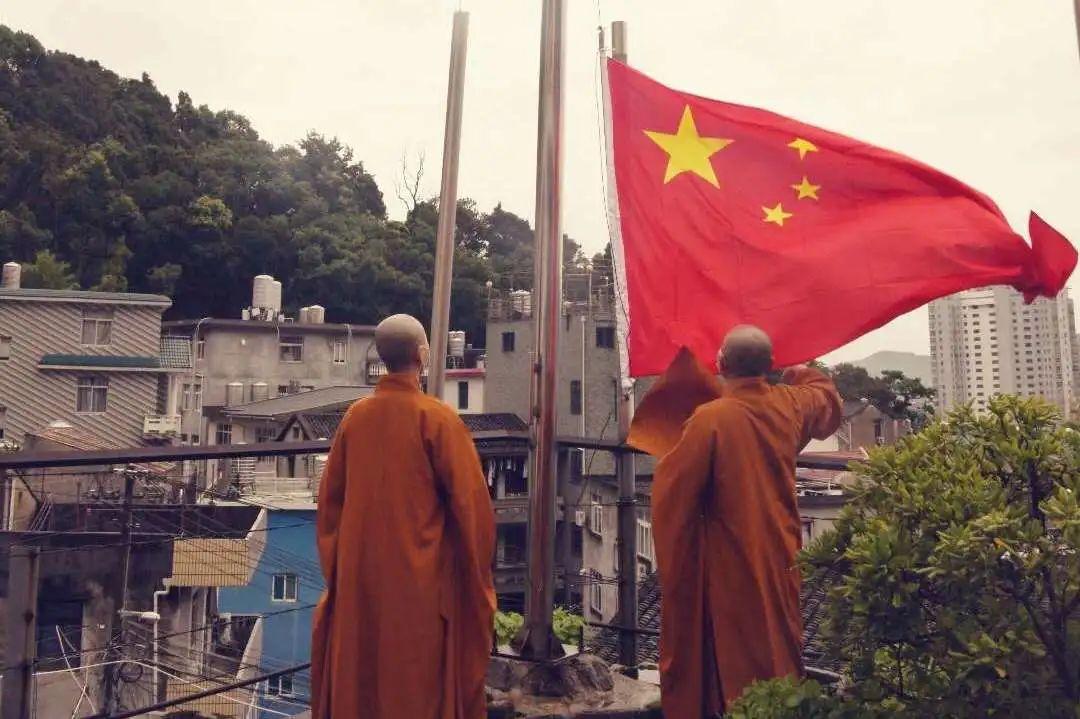 喜获丰收产销忙 森林“粮库”让中国饭碗更“丰富”