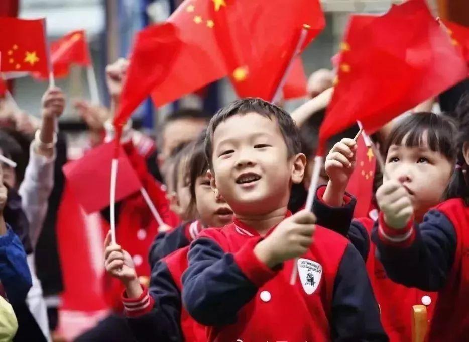 艾滋病发展最快的是哪个国家游戏画面
