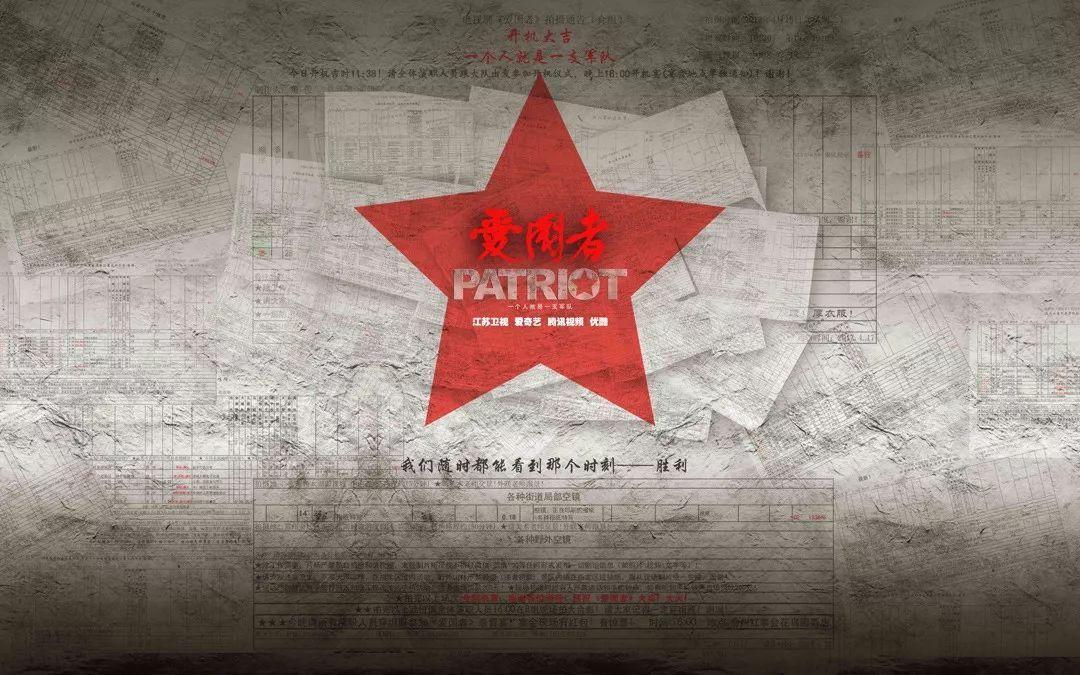 梦幻西游无双