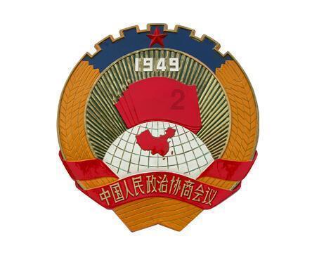 用“硬科技”打造贵金属“明珠”