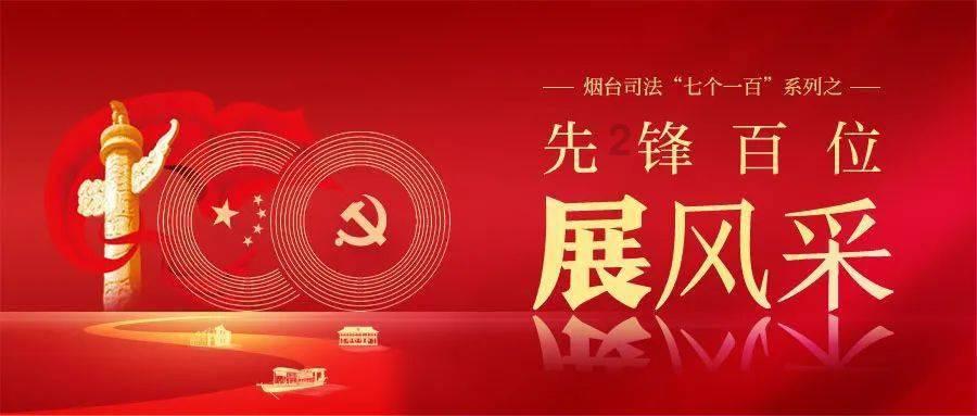 暗黑破坏神里哪些武器是（急速攻击速度）的 详细一点 谢谢游戏画面