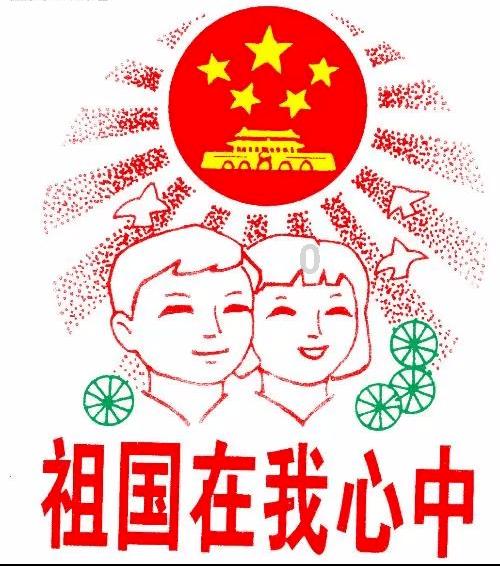 虫虫助手下载