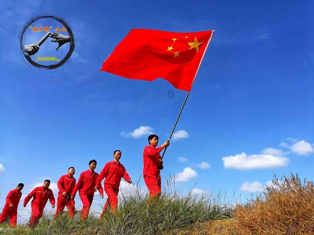 谁说洗浴只是东北特色？重庆洗浴泡汤门店位居全国前五