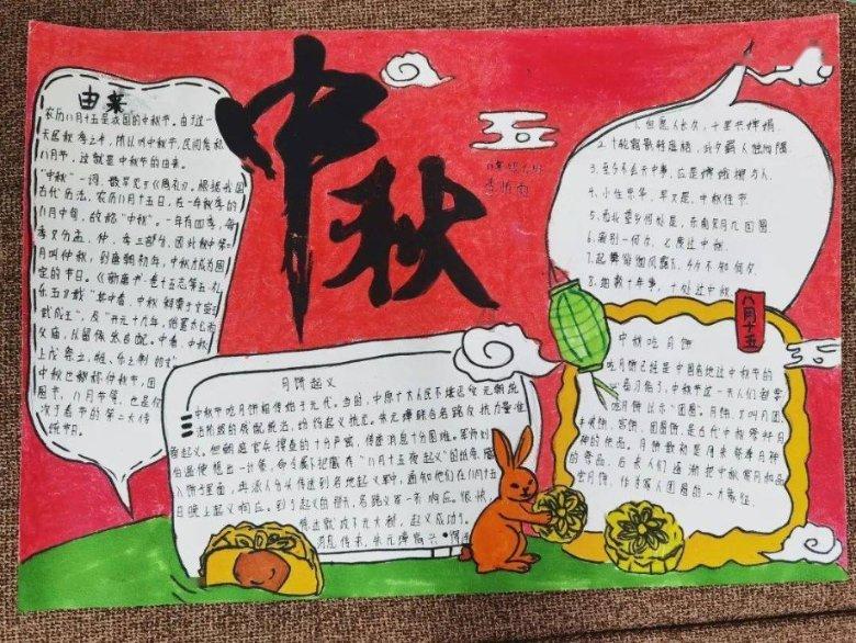 全民剧本大师内置菜单