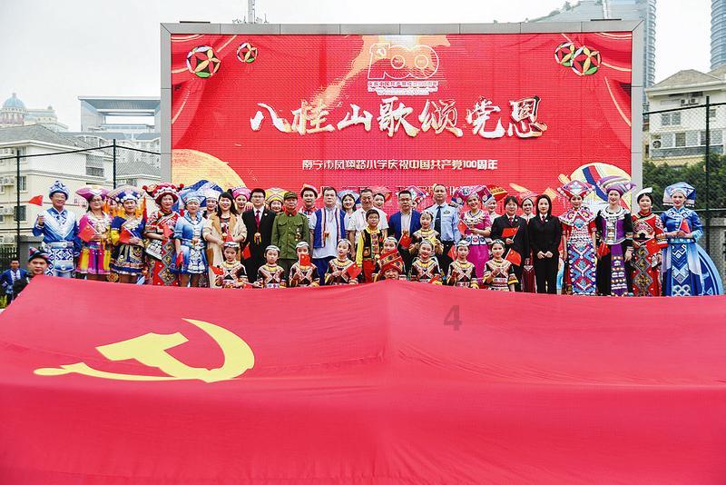 苹果获智能眼镜专利：能调度数可接入VR