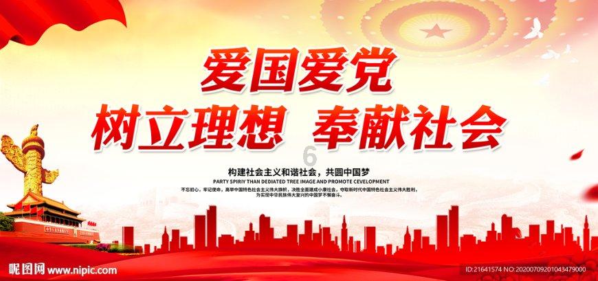 1月23日14:00起！上海2024年春考、外语一考成绩可查