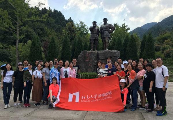 三种糖尿病人：可放宽血糖标准，看看有你吗？