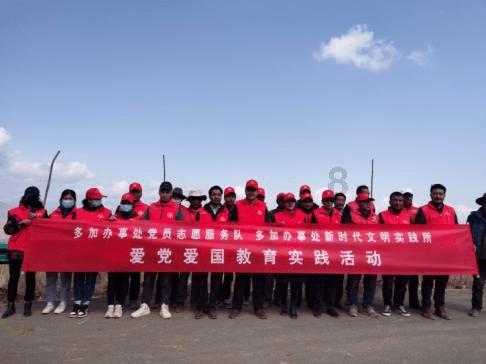 国产运动鞋服,如何在2024年开出“繁花”?