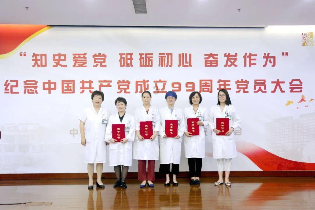 盲目举债上马致巨额亏损，天水为“有轨电车梦”敲响警钟