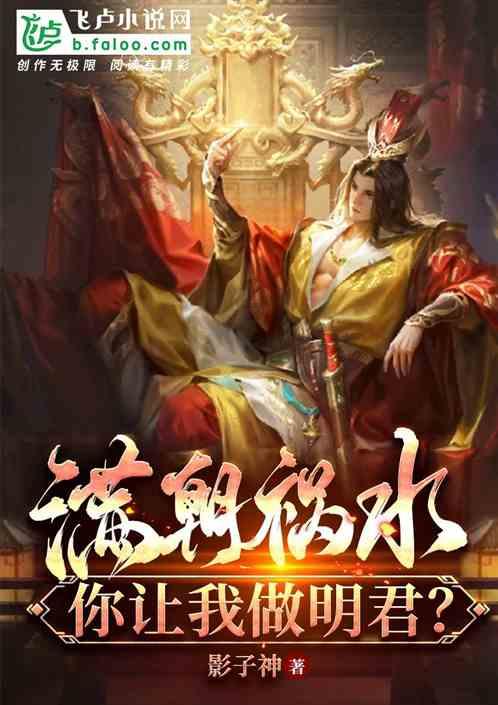 福特Bronco定名“烈马”,2.3T动力,选它还是坦克300?