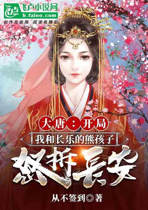 消除彩色点