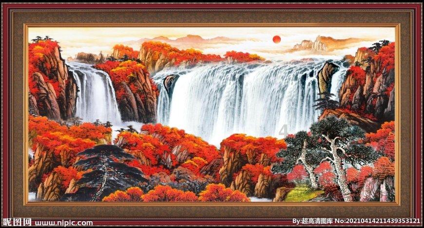 国王升空记