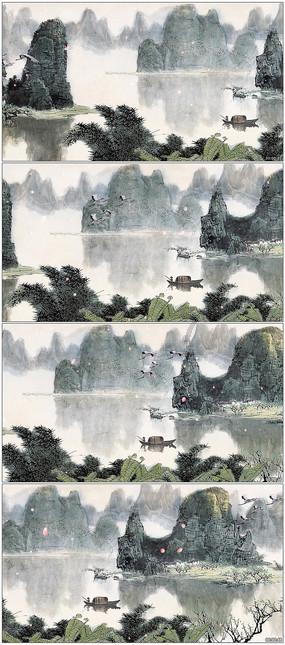 首次植入人体 脑机接口挑战“心灵感应”