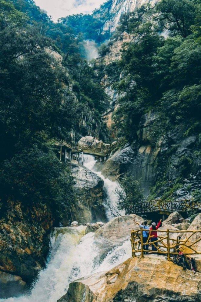 热血羽毛球