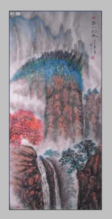 盛庸:建文救星,朱棣克星,来历不明的靖难名将,却死的无奈悲情