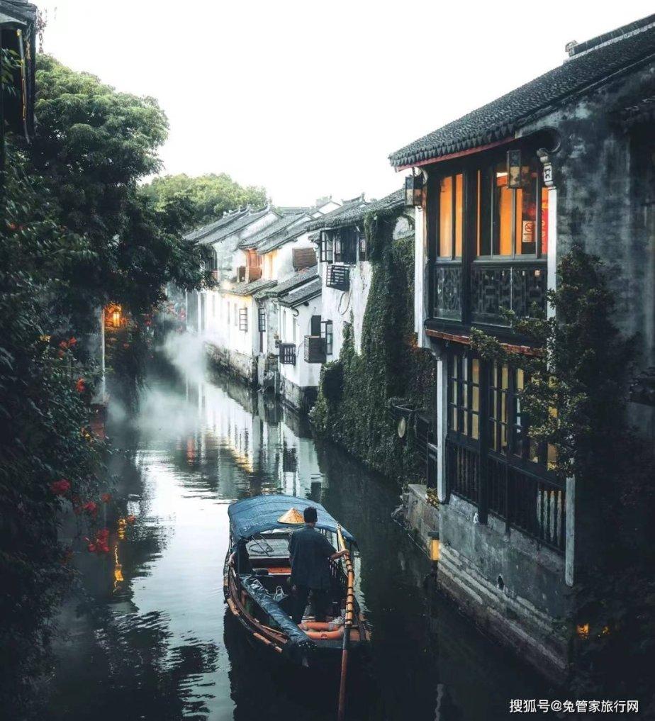 闪烁之光后台游戏画面