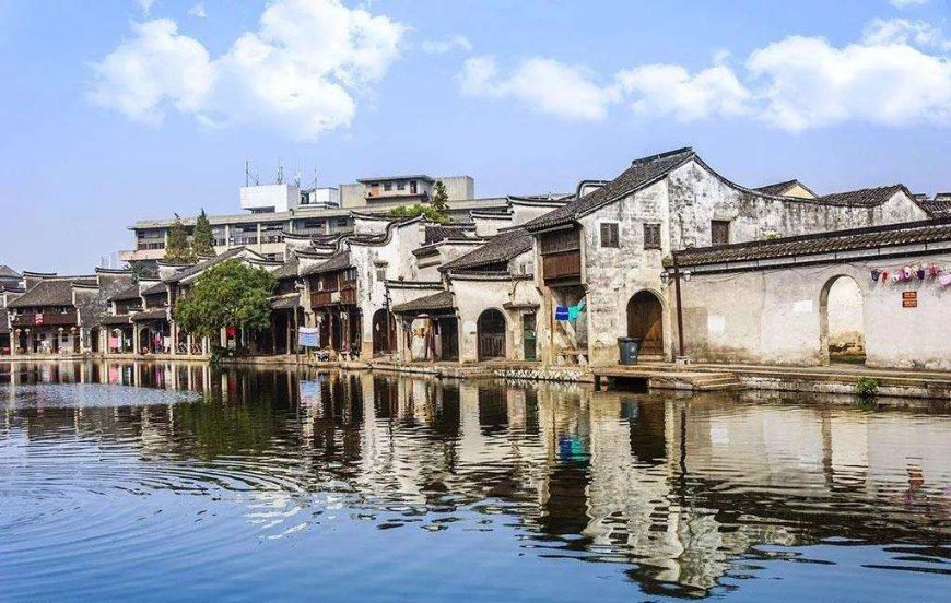 细胞分裂4