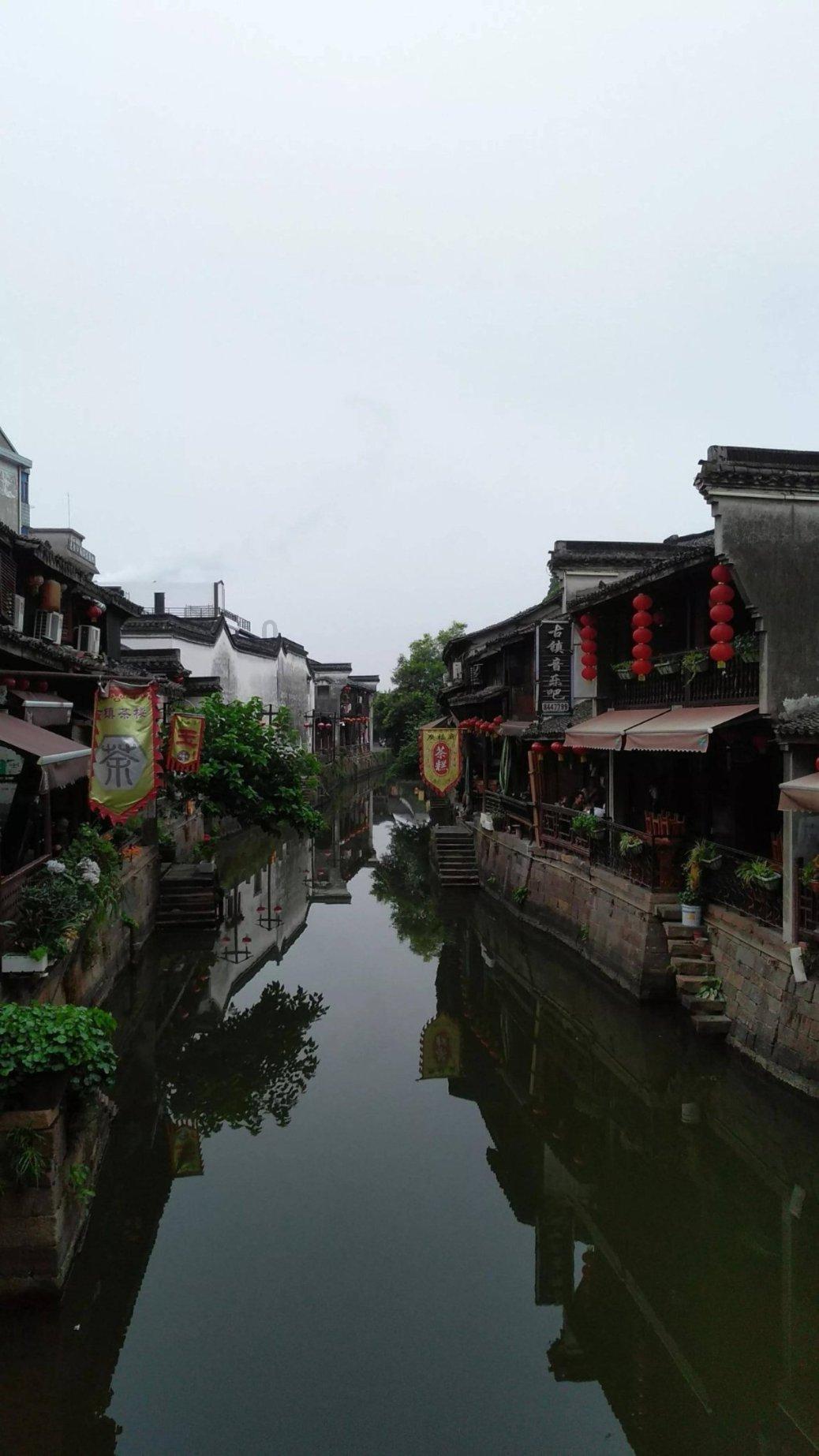 命运之手2