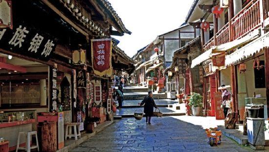 懒惰男孩拯救