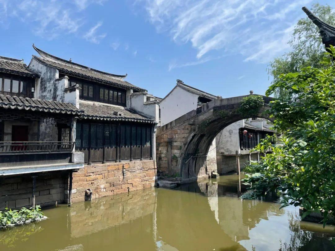 孩子为什么夏天胃口会变差?和哪些原因有关?,一站式有问必答平台