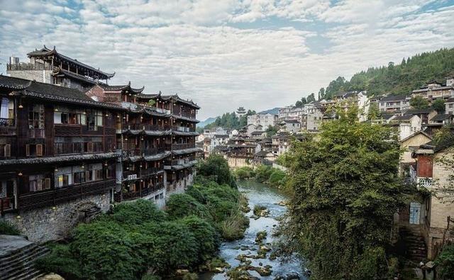 平湖精心描绘“未来乡村”和美场景