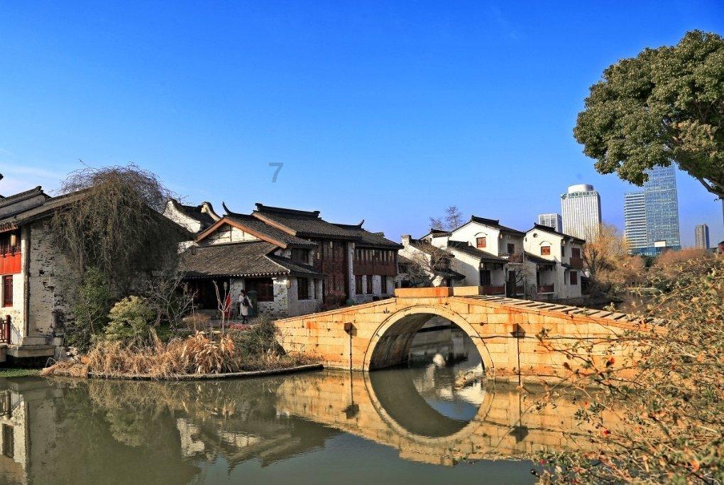 济南医院120急救分中心深夜赴救暖人心