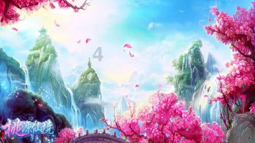 暗黑破坏神里哪些武器是（急速攻击速度）的 详细一点 谢谢游戏画面