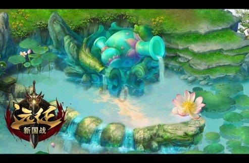 维贝格隆—1190389-15-1 科研试剂